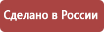 Мед в сотах