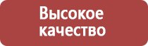 мед липа с разнотравьем